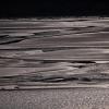 080920_119_medicinelake