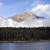 080922_002_patricialake