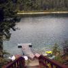 080922_014_patricialake