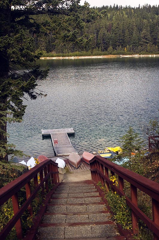 080922_014_patricialake