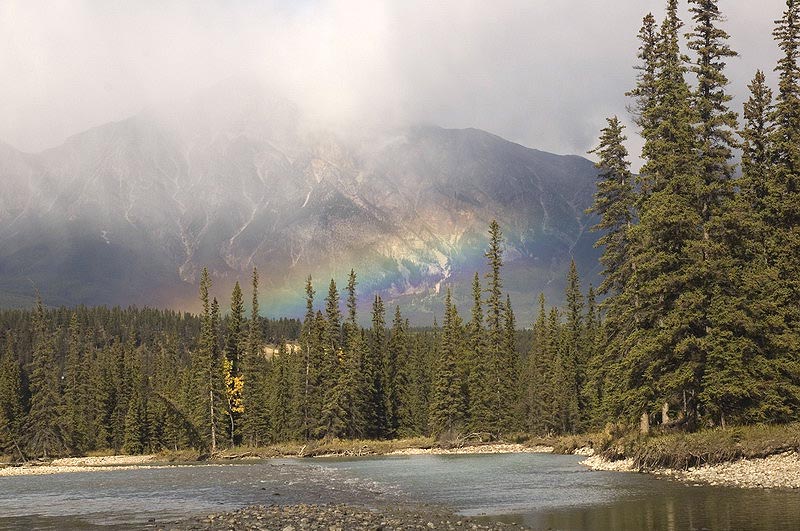 080922_018_athabascariver