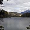080922_020_2lacbeauvert