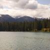 080922_021_annettelake