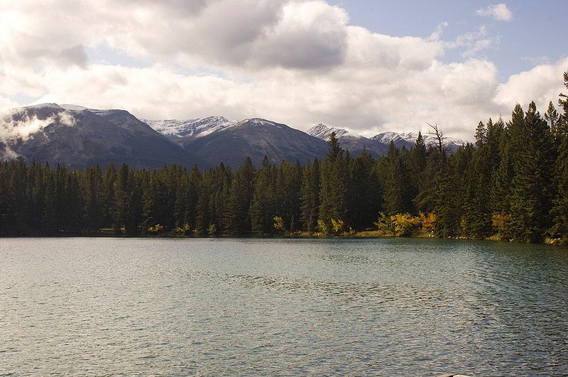 080922_021_annettelake