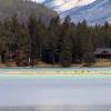 080922_022_1edithlake