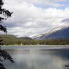 080922_022_2edithlake