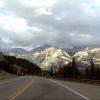 080922_029_eastofjasper