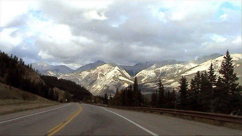 080922_029_eastofjasper