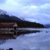 080922_033_malignelake