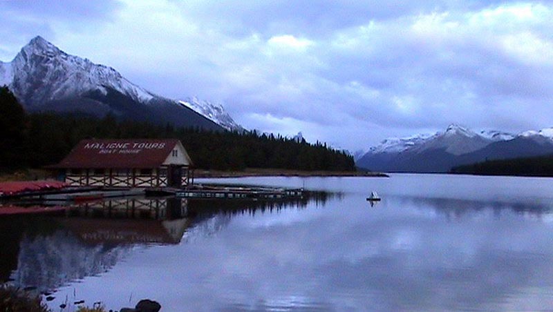 080922_033_malignelake