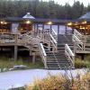 080922_034_malignelake