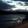 080922_039_medicinelake_dusk