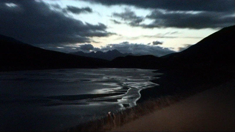 080922_039_medicinelake_dusk