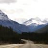 080923_002_icefieldsparkway