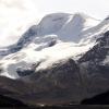 080923_006_icefieldsparkway