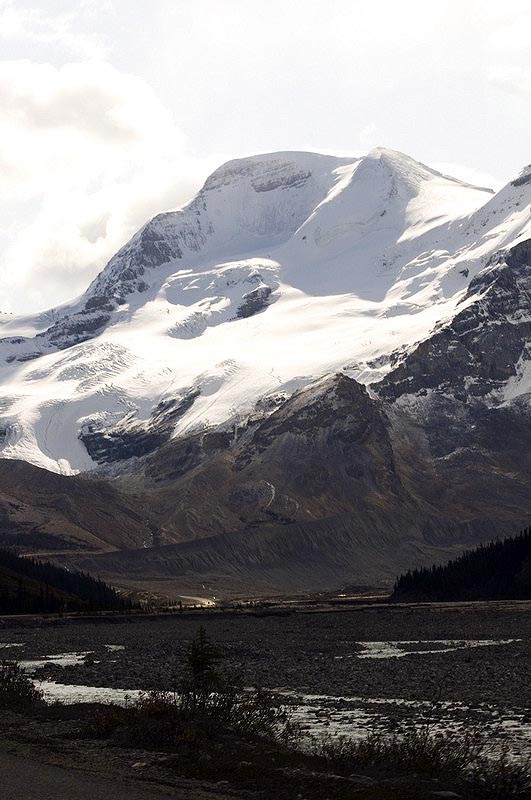 080923_006_icefieldsparkway