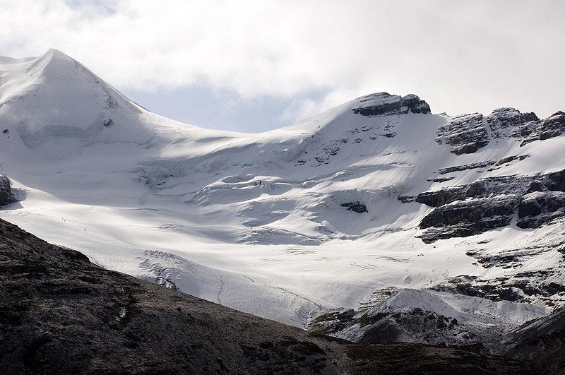 080923_007_icefieldsparkway