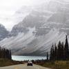 080923_012_icefieldsparkway