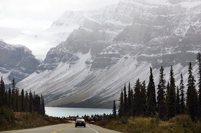 080923_012_icefieldsparkway