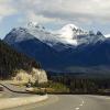 080923_021_banff_transcanadian