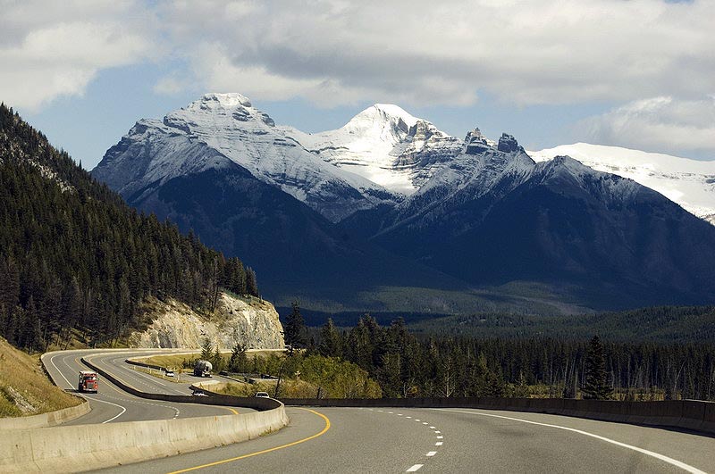 080923_021_banff_transcanadian