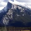 080923_023_banff_mtrundle