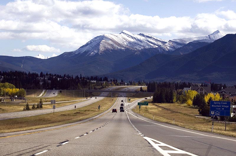 080923_027_transcanadianhighway