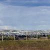 080923_028_transcanadianhighway_calgary
