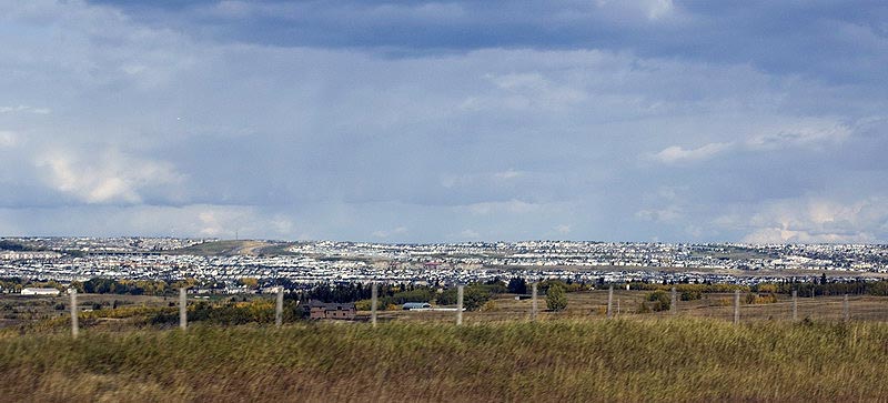 080923_028_transcanadianhighway_calgary