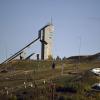 080923_029_transcanadianhighway_olympicpark