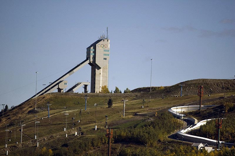 080923_029_transcanadianhighway_olympicpark