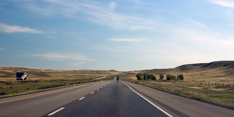 080924_032_transcanadianhighway_prairie