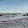 090205_gooseislandoutlook07