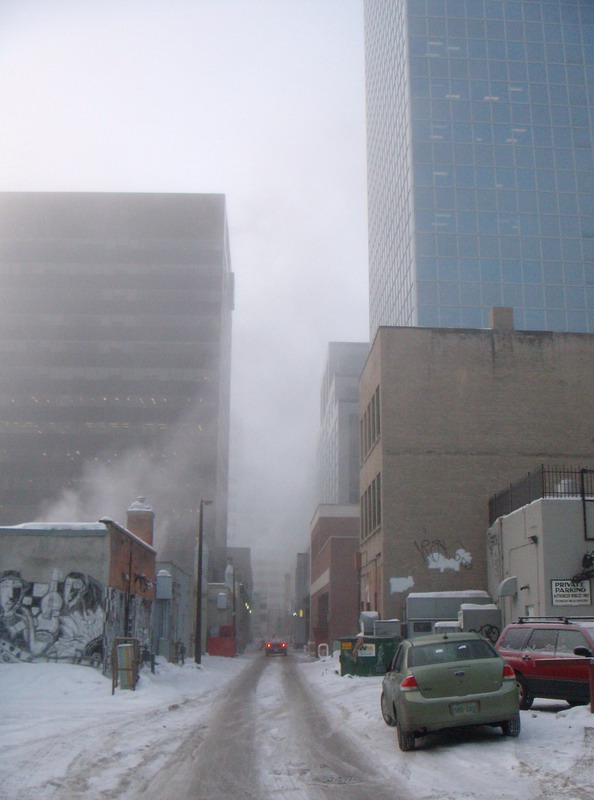 090218_fog2