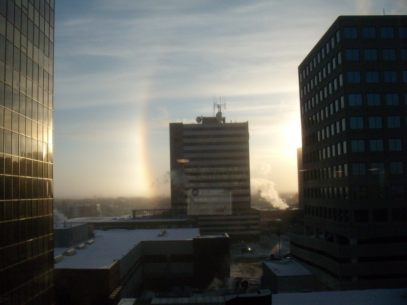 090307_sundogs2