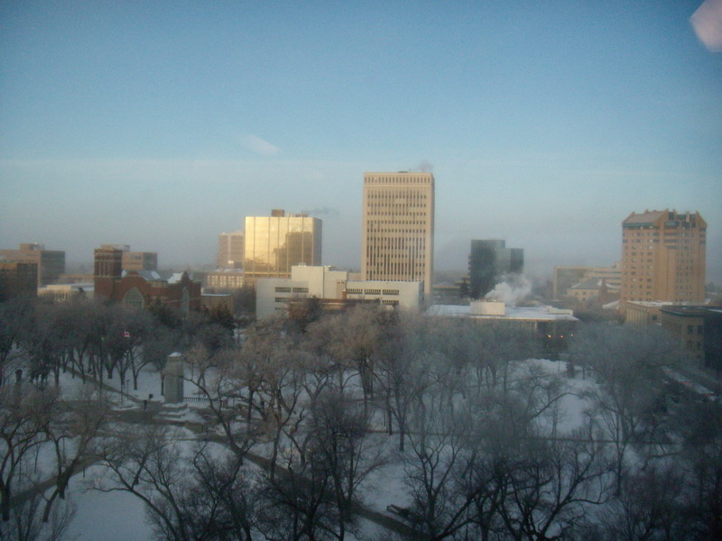 090307_vicpark