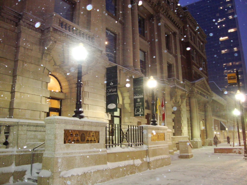 091223_04_downtownsnow