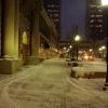 091223_06_downtownsnow