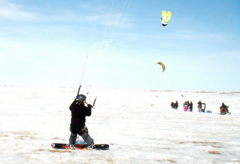 090314_03_kitesurfenh11