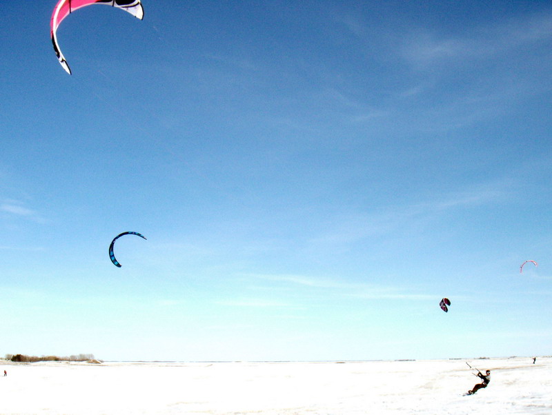 090314_05_kitesurfenh11