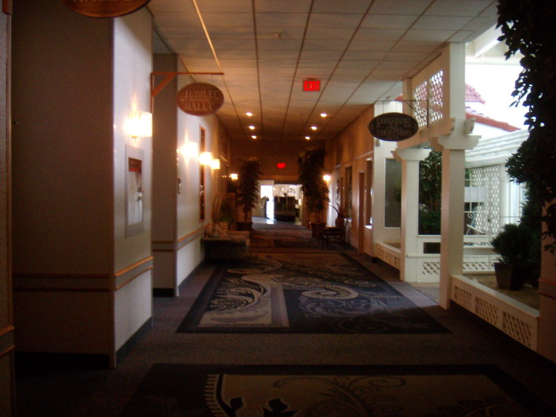 090320_04_copperwedding_mj_heritageinn
