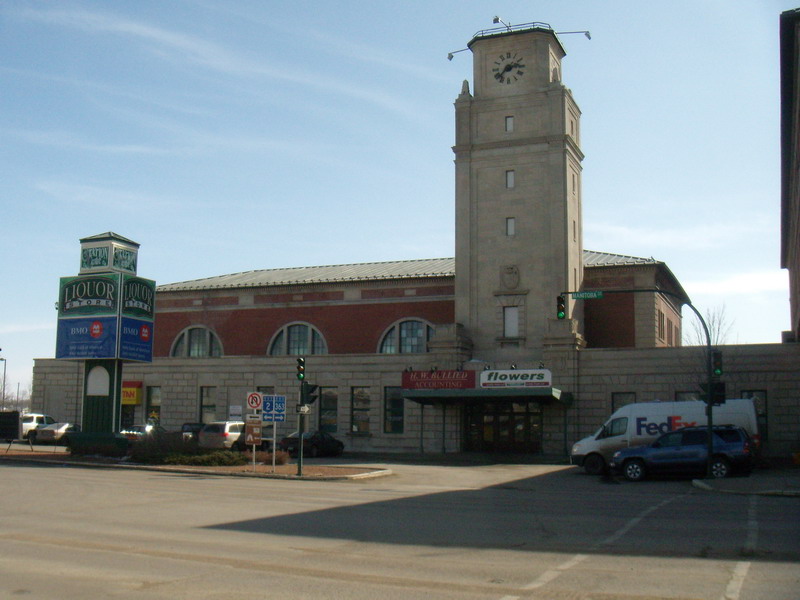 090320_13_copperwedding_moosejaw