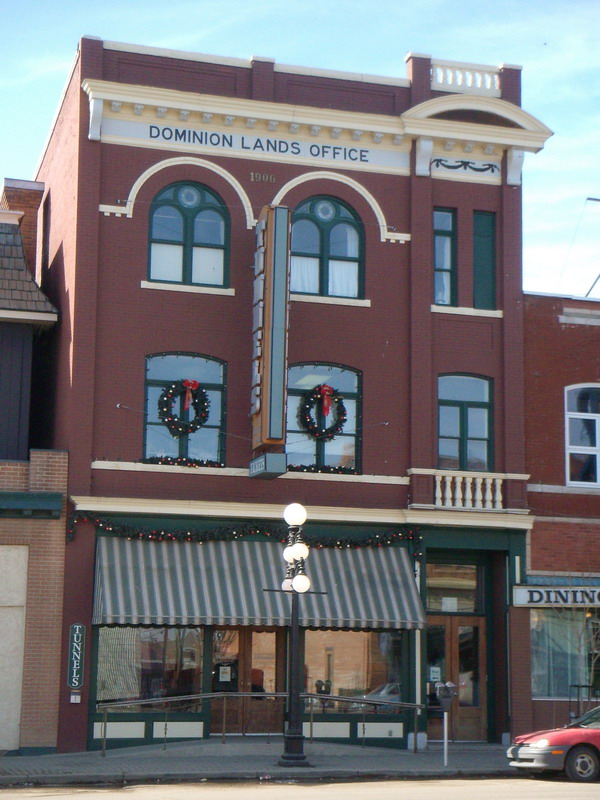 090320_15_copperwedding_moosejaw