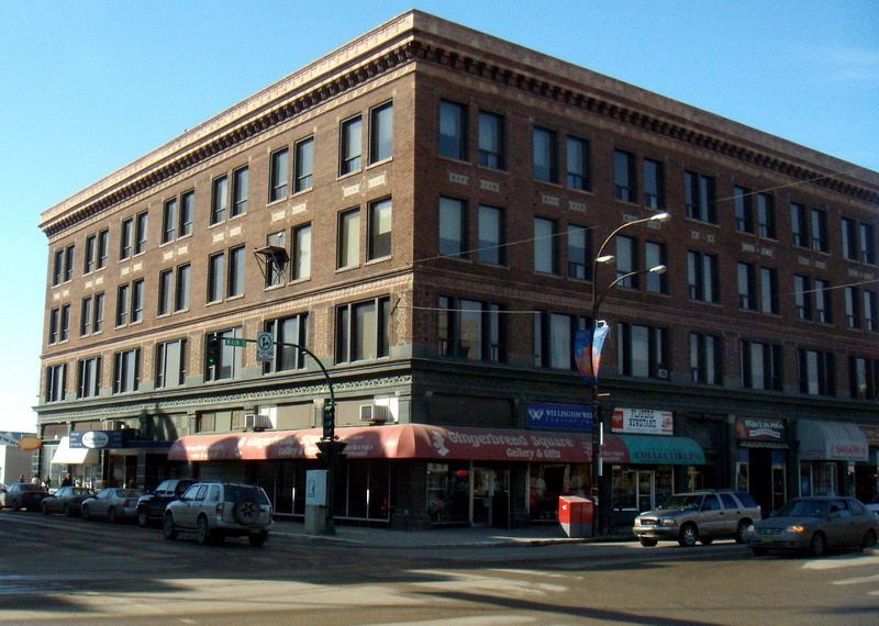 090320_16_copperwedding_moosejaw