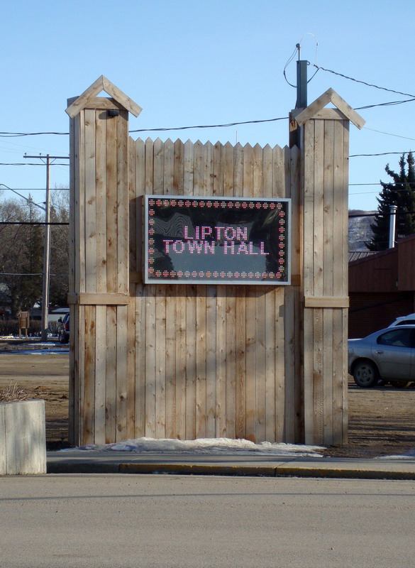 090402_29_fortquappelle