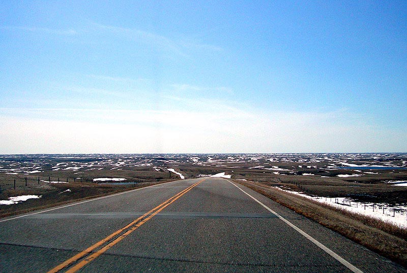 090409_gravelbourg02
