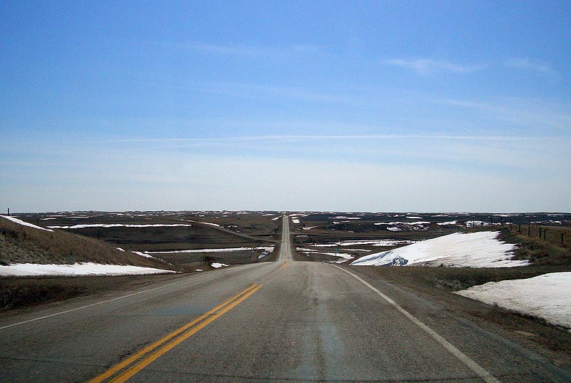 090409_gravelbourg03