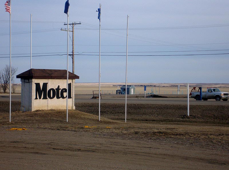 090409_gravelbourg04