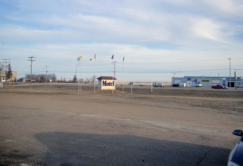 090409_gravelbourg05