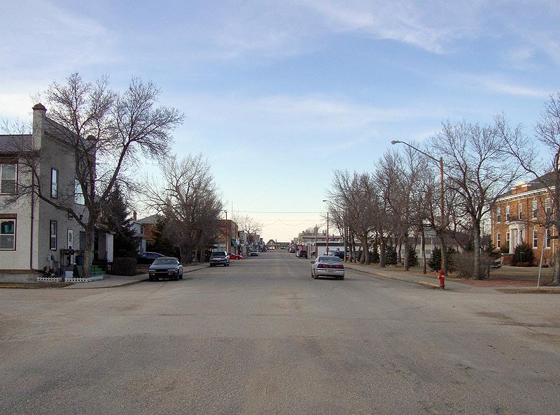 090409_gravelbourg06